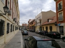7. Calle Peñarredonda en la actualidad